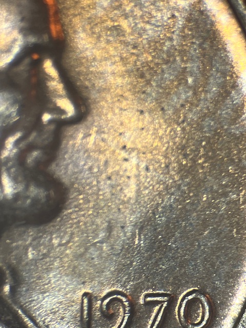 Lincoln-Memorial-Cent-1970-D-Die-Clash-P